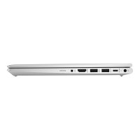 HP EliteBook 645 G10 35,6cm (14") AMD Ryzen 5 7530U 16GB 512GB W11P