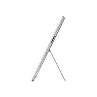 MICROSOFT Surface Pro 9 Platin 33cm (13") i7-1265U 16GB 256GB W11P
