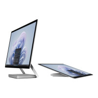 MICROSOFT Surface Studio 2+ 71,12cm (28") i7-11370H 32GB 1TB W11P