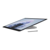 MICROSOFT Surface Studio 2+ 71,12cm (28") i7-11370H...