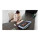 MICROSOFT Surface Studio 2+ 71,12cm (28") i7-11370H 32GB 1TB W11P