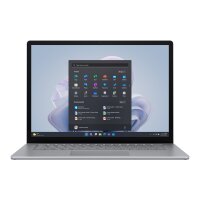 MICROSOFT Surface Laptop 5 34,3cm (13,5") i5-1245U...