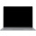 MICROSOFT Surface Laptop 5 38,1cm (15") i7-1265U 8GB 512GB W10P