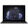 MICROSOFT Surface Laptop 5 38,1cm (15") i7-1265U 8GB 512GB W10P