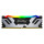 KINGSTON FURY Renegade RGB 16GB