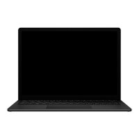 MICROSOFT Surface Laptop 5 38,1cm (15") i7-1265U 32GB 1TB W10P