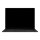 MICROSOFT Surface Laptop 5 38,1cm (15") i7-1265U 32GB 1TB W10P