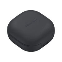 SAMSUNG Galaxy Buds Pro 2 Wireless Black