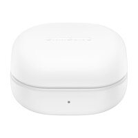 SAMSUNG Galaxy Buds Pro 2 Wireless White