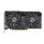 ASUS DUAL GeForce RTX 4060 OC 8GB