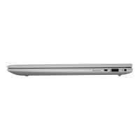 HP ZBook Firefly 14 G10 35,6cm (14") i7-1355U 16GB 512GB W11P
