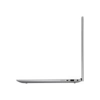HP ZBook Firefly 14 G10 35,6cm (14") i7-1355U 16GB 512GB W11P