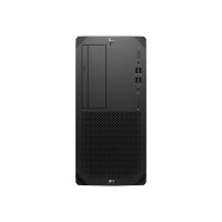 HP Z2 G9 Tower WKS i9-13900K 64GB 1TB W11P