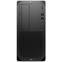 HP Workstation Z2 G9 - Tower i9-13900K 32GB 1TB W11P