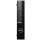 DELL OptiPlex 7010 MFF i5-13500T 16GB 256GB W11P