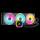 CORSAIR iCUE LINK H170i RGB | AiO-Wasserkühlung