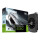 ZOTAC Gaming GeForce RTX 4060 Solo 8GB