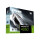 ZOTAC Gaming GeForce RTX 4060 Solo 8GB