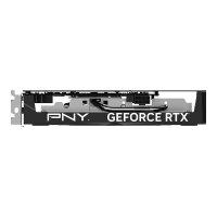 PNY RTX4060 VERTO Dual FAN 8GB