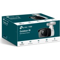 TP-LINK TPLINK IP-Kamera IPKamera VIGI C340I(4mm) (VIGI C340I(4MM))