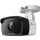 TP-LINK IPCam VIGI C340I(2.8mm) 4MP Outdoor Bullet Kamera