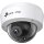 TP-LINK IPCam VIGI C240I(4mm) 4MP Dome Network Kamera
