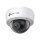 TP-LINK IPCam VIGI C240I(2.8mm) 4MP Dome Network Kamera