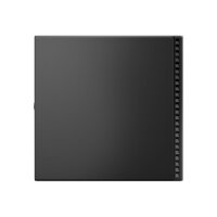 LENOVO ThinkCentre M70q Gen 3 i5-12400T 8GB 256GB oBS