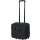 DICOTA Laptop Roller Top Traveller Eco BASE 33.02cm/13 - 40.64cm/16