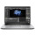 HP ZBook Fury 16 G10 40,6cm (16") i9-13950HX 32GB 1TB W11P