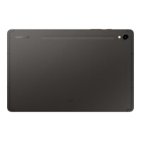 SAMSUNG Galaxy Tab S9 WIFI X710N Graphite 27,8cm (11") Snapdragon 8 Gen 2 8GB 128GB Android