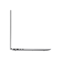 HP ZBook Firefly 16 G10 40,6cm (16") i7-1355U 16GB 512GB W11P
