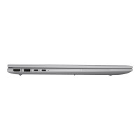 HP ZBook Firefly 16 G10 40,6cm (16") i7-1355U 16GB 512GB W11P