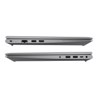 HP ZBook Power G10 Mobile Workstation 39,6cm (15,6") i7-13800H 32GB 1TB W11P