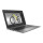 HP ZBook Power G10 Mobile Workstation 39,6cm (15,6") i7-13800H 32GB 1TB W11P