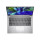 HP ZBook Firefly 14 G10 35,6cm (14") AMD R7-7840HS 16GB 512GB W11P