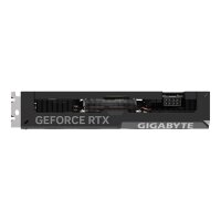 GIGABYTE RTX 4060 Ti 8GB