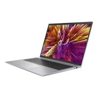 HP ZBook Firefly 16 G10 40,6cm (16") i7-1360P 32GB 1TB W11P