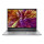 HP ZBook Firefly 16 G10 40,6cm (16") i7-1360P 32GB 1TB W11P