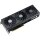 ASUS ProArt GeForce RTX 4060 OC Gaming 8GB