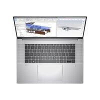 HP ZBook Studio 16 G10 16" UHD+ 40,6cm (16")...