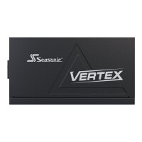 SEASONIC PSU Sea Sonic PRIME VERTEX PX-1200 80+ Gold CM