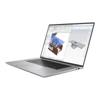 HP ZBook Studio 16 G10 40,6cm (16") i7-13800H 32GB 1TB W11P