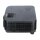 ACER Vero PD2527i DLP LED Beamer 2.700 ANSI Lumen (Full HD, HDMI, RS232, USB, 3D, 24/7)