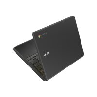 ACER Chromebook 511 C736-TCO-C7CW 29,5cm...