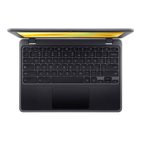 ACER Chromebook 511 C736-TCO-C7CW 29,5cm (11,6"") N100 4GB 64GB ChromeOS