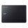 ACER Chromebook 511 C736-TCO-C7CW 29,5cm (11,6"") N100 4GB 64GB ChromeOS