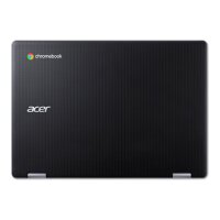 ACER Chromebook Spin 511 29,5cm (11,6"") N100 4GB 128GB ChromeOS