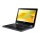 ACER Chromebook Spin 511 29,5cm (11,6"") N100 4GB 128GB ChromeOS