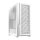 ANTEC PerformanceOne P20C white Midi Tower weiß retail